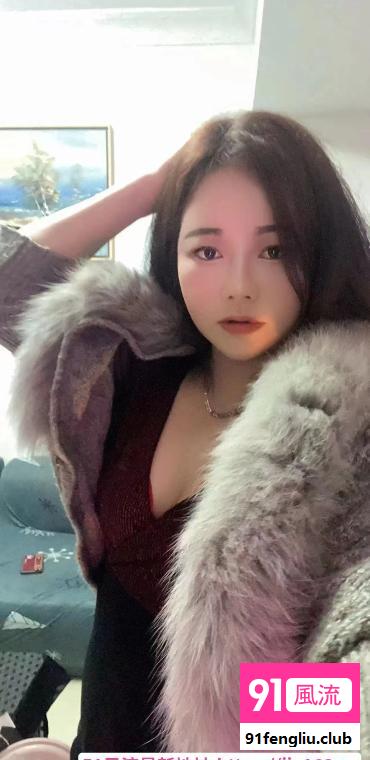 海珠骚妇璐璐